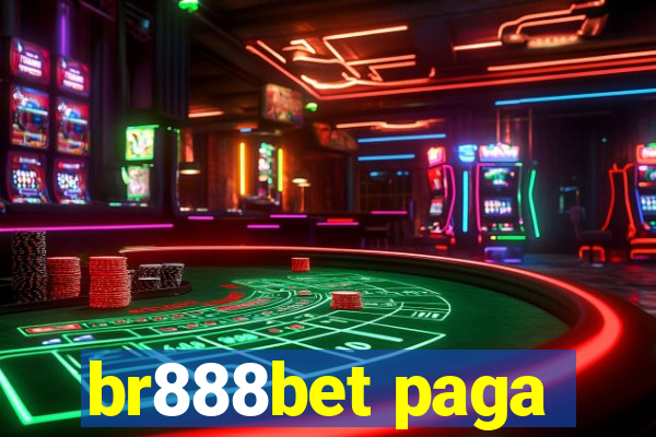 br888bet paga